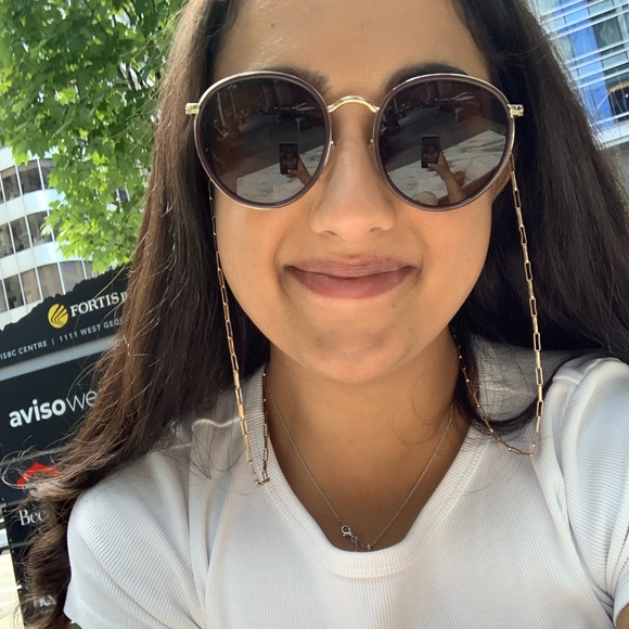 natasha_sidhu